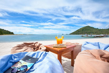 AVANI+ Samui in Koh Samui